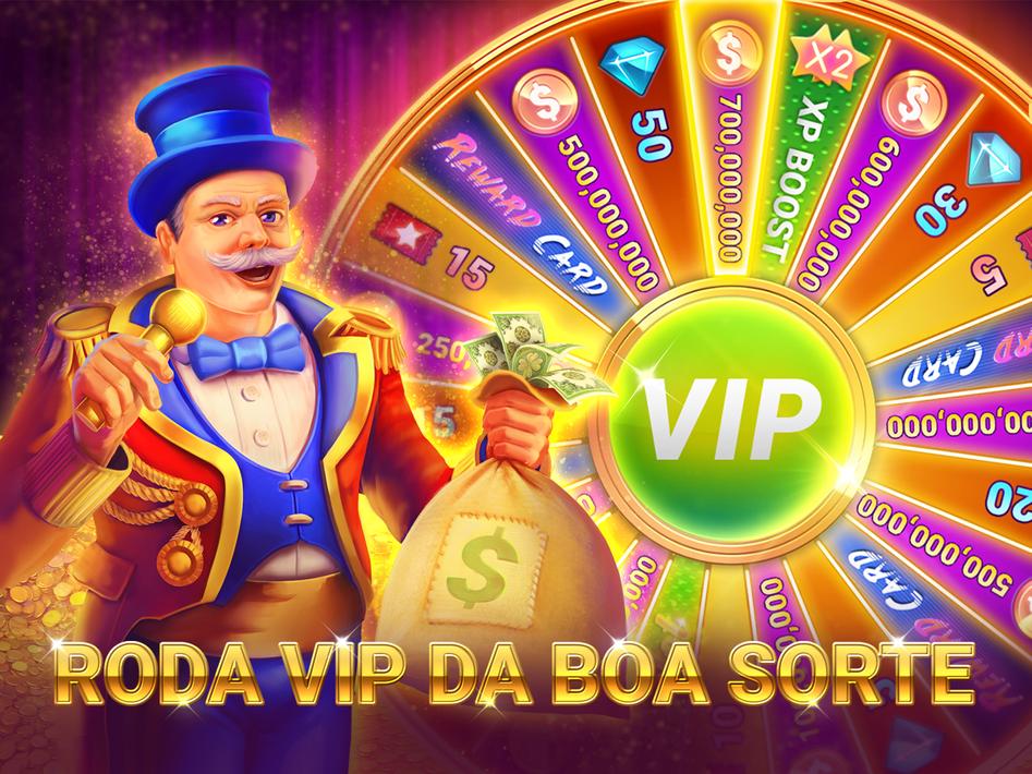 Casino slots gratis Land of Gold Casino slots gratis Land of Gold