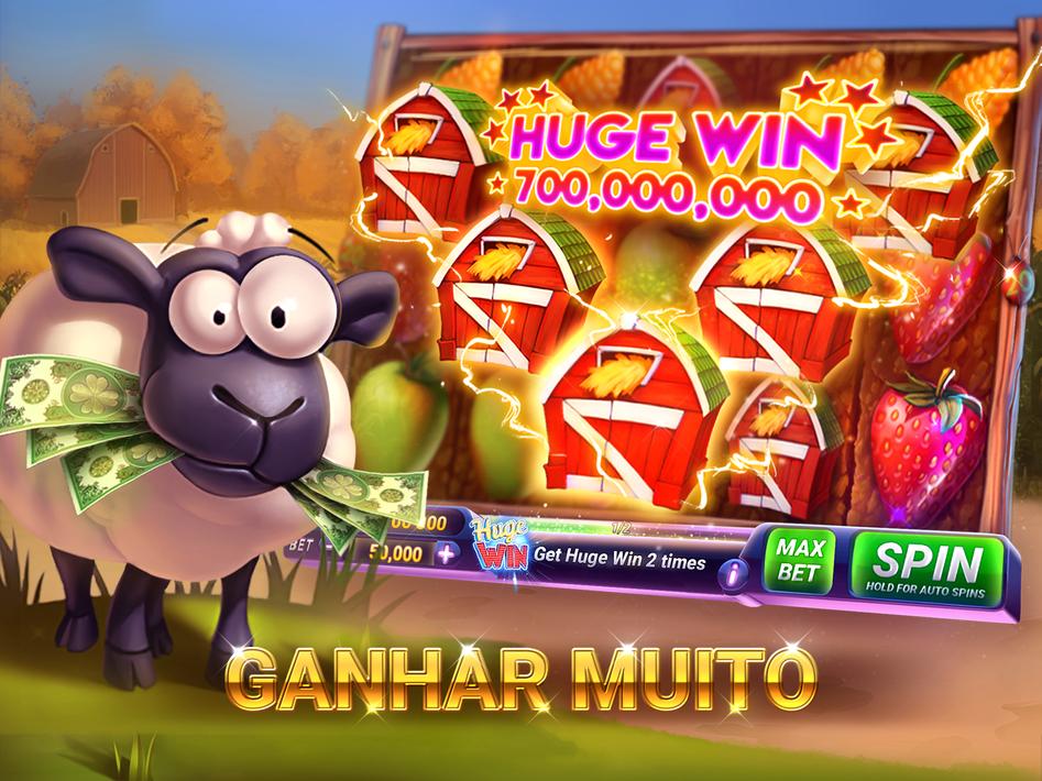 Slots de bonus gratuitos Mega Glam Life Slots de bonus gratuitos Mega Glam Life