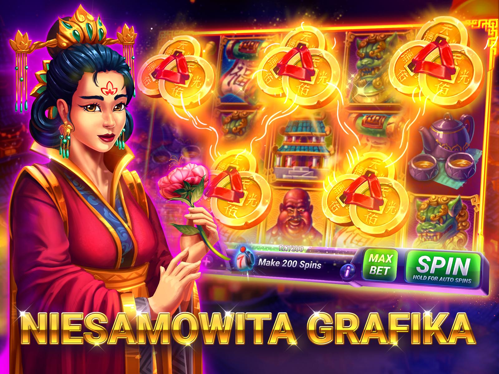 Slot machine za darmo fs 17 Slot machine za darmo fs 17