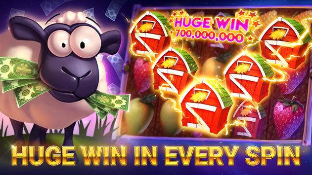 Free Online Slots and Casino Games, casino game machines. Free Online Slots and Casino Games, casino game machines.