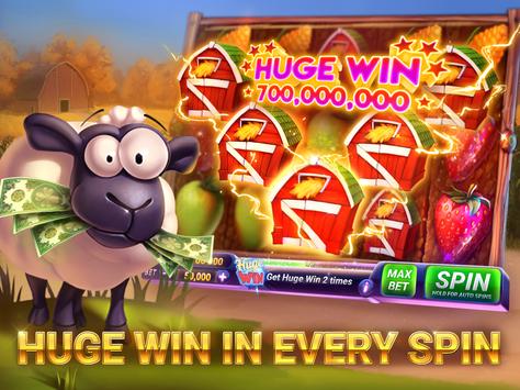 Slots Free 2021 Slots Free 2021