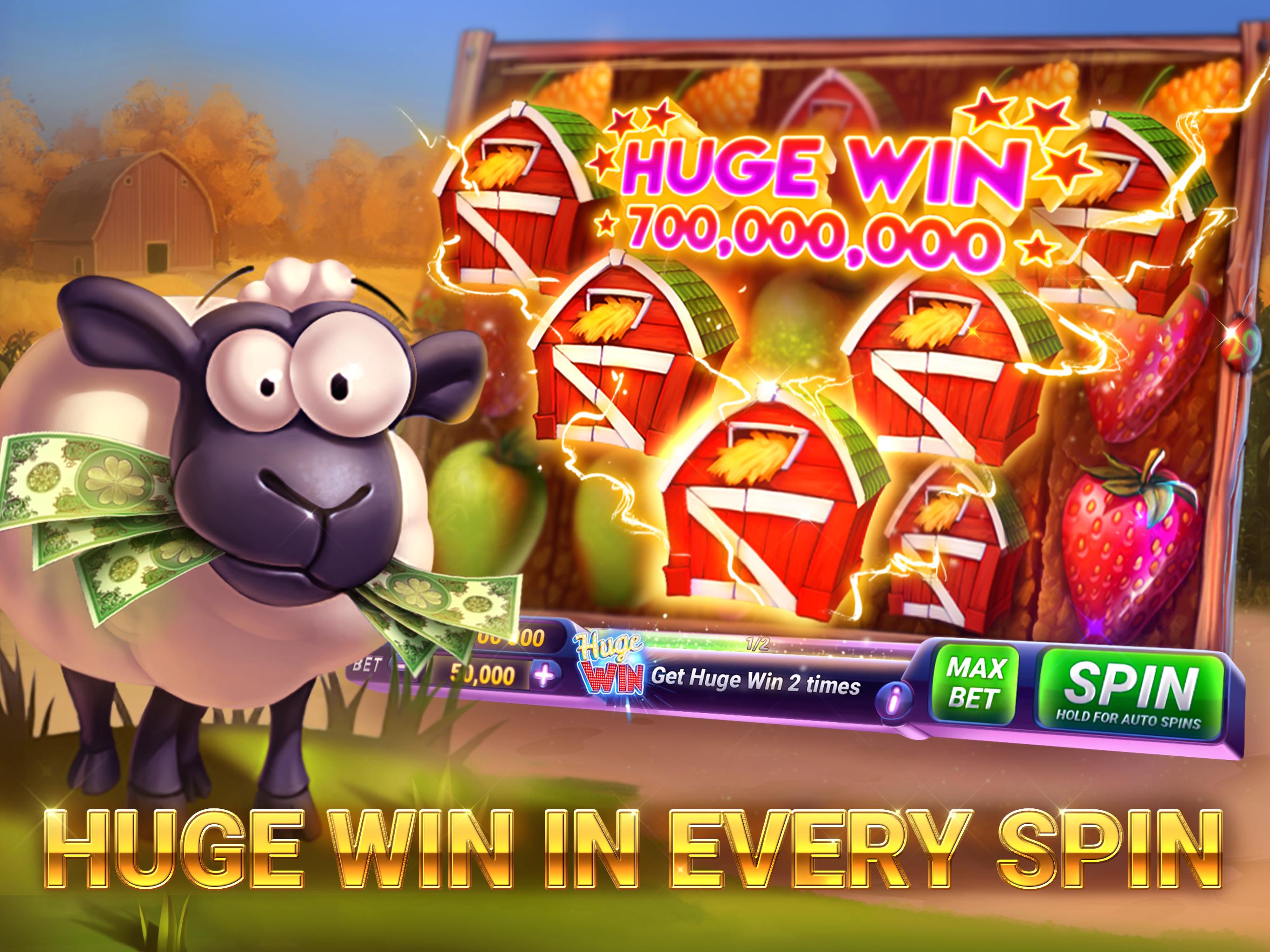 Mount gold casino Mount gold casino