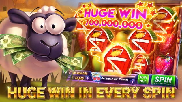 New us online casino 2021 calendar New us online casino 2021 calendar