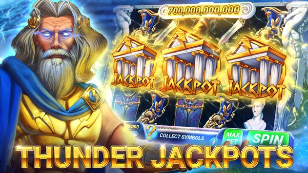 Casino 2021 Games Casino 2021 Games