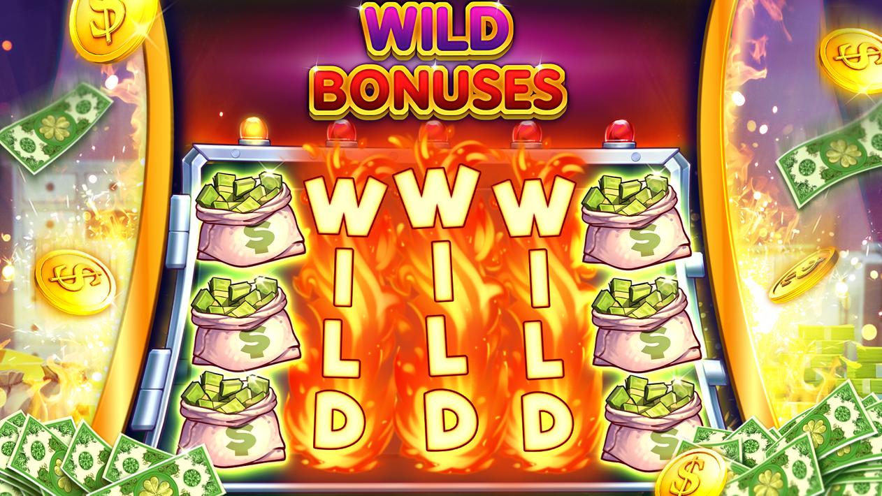 Android i in new slots 2021 free casino games slot machines apk y 