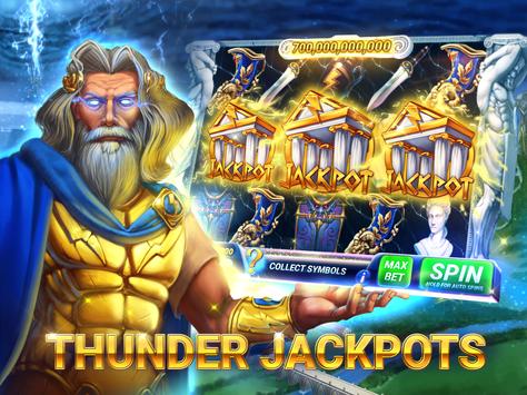 New Slot Games 2021 Free New Slot Games 2021 Free