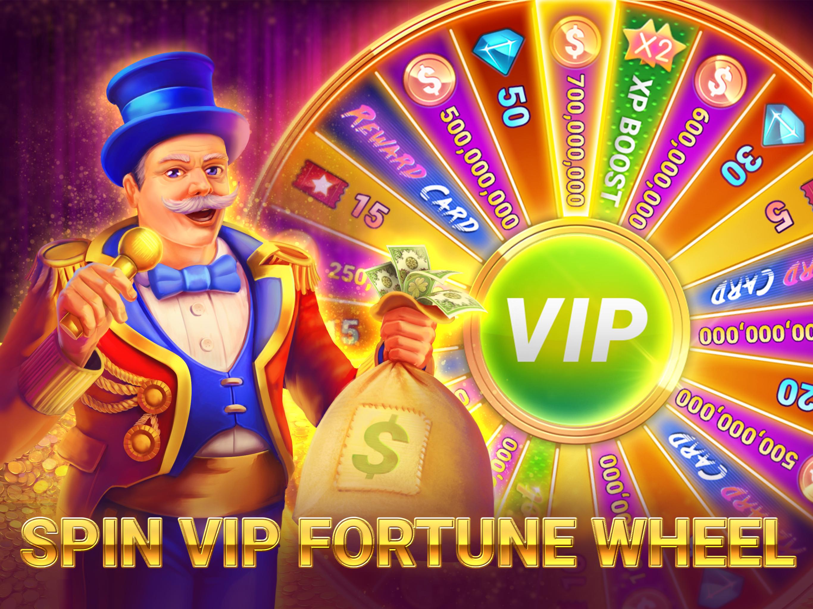 Игровые автоматы новинки slots new net ru