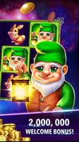 Slots Casino captura de pantalla 1