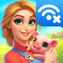 Match & Merge: 3D Games APK