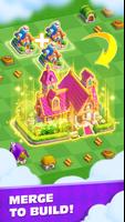 Match & Merge: 3D Games screenshot 2