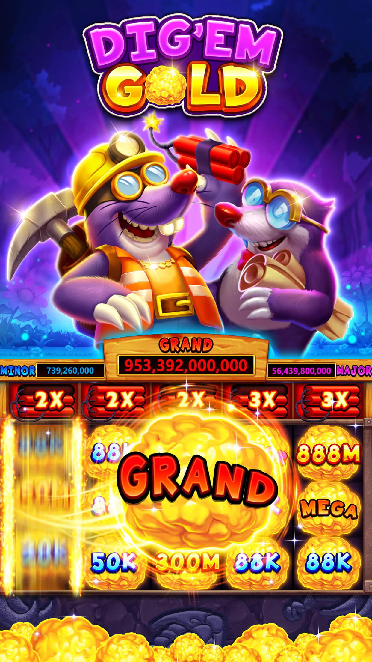 Fat Cat Casino Slots Game 1 0 37 Android APK fat-cat-casino-slots-game-1-0-37-android-apk