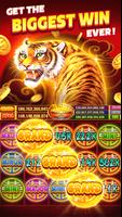 Slots Slots ™ - Casino Games poster