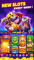 Slots Slots ™ - Casino Games screenshot 1