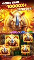 Slots Slots ™ - Casino Games screenshot 2