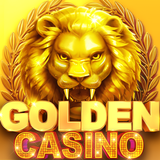 Golden Casino - Vegas Slots APK
