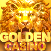 ”Golden Casino - Slots Games