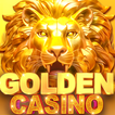 Golden Casino - Slots Games