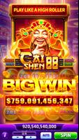 Golden Casino bài đăng
