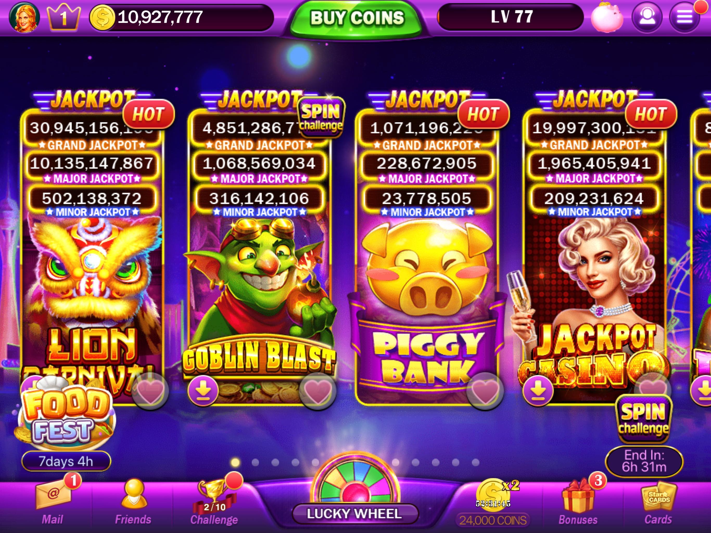 Indian casino online Indian casino online
