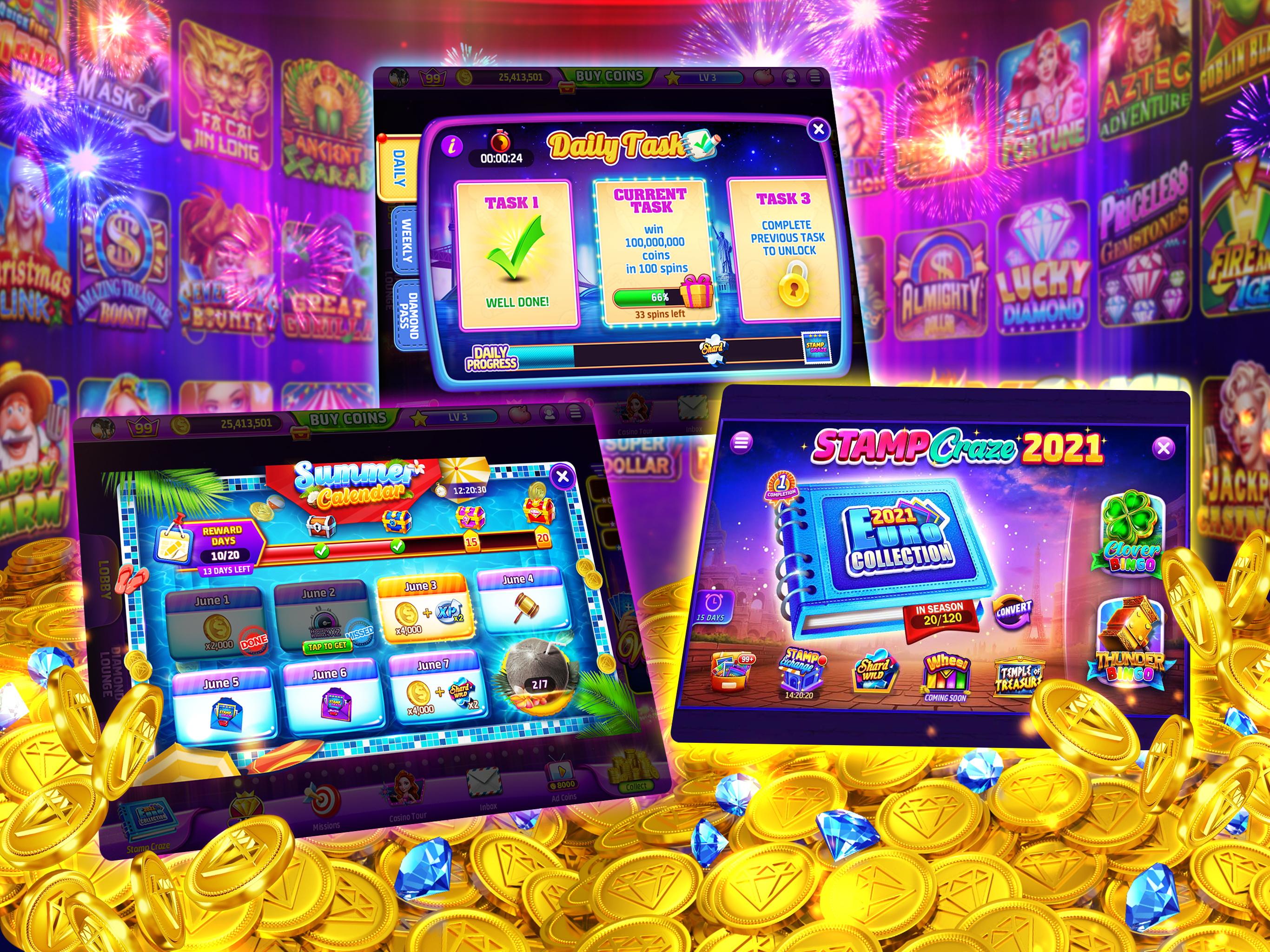 Игровые автоматы голден казино казино с онлайн рулетка
