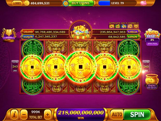Online casino echtgeld auszahlung Online casino echtgeld auszahlung