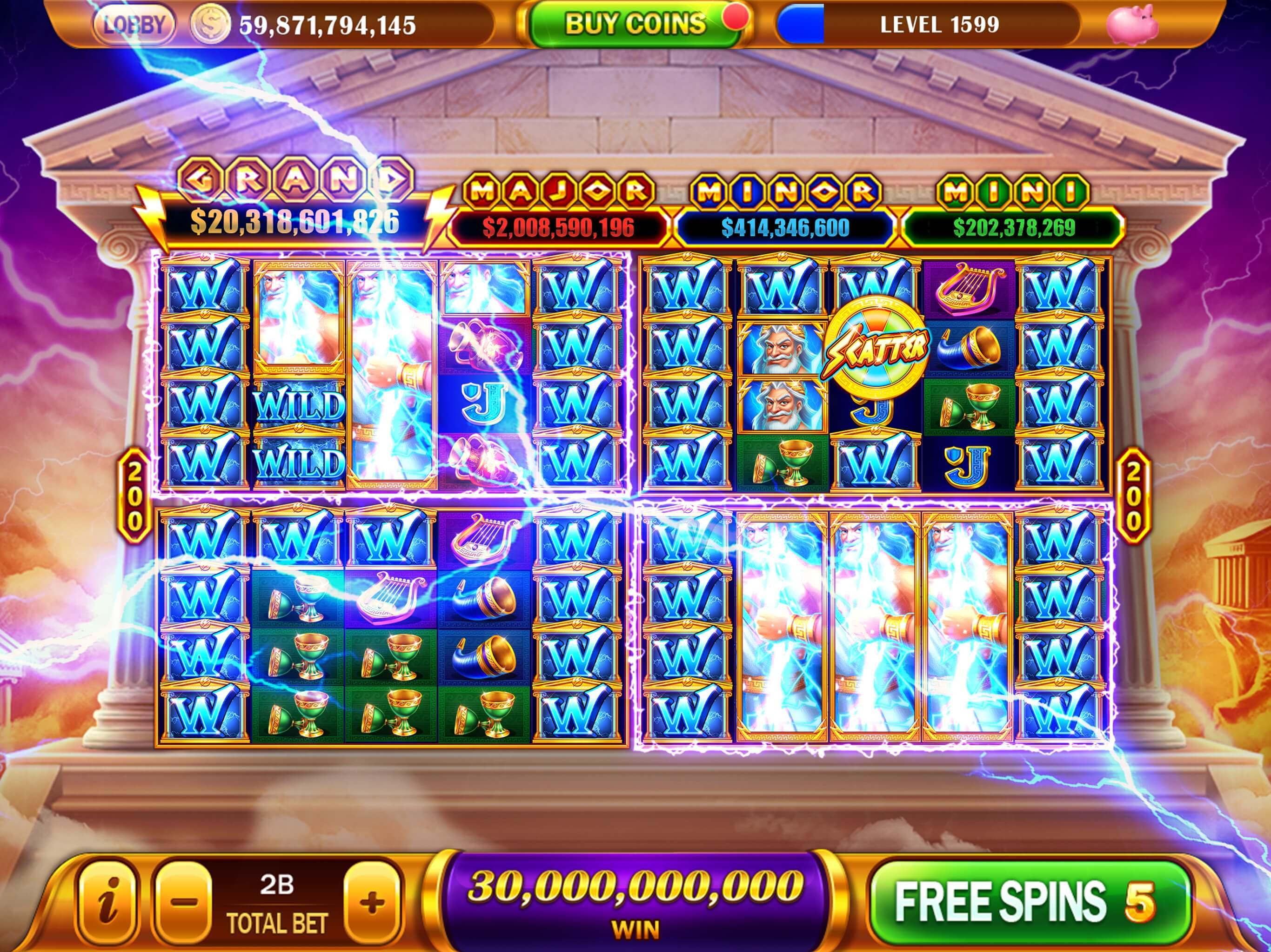 golden games casino скачать golden games casino скачать