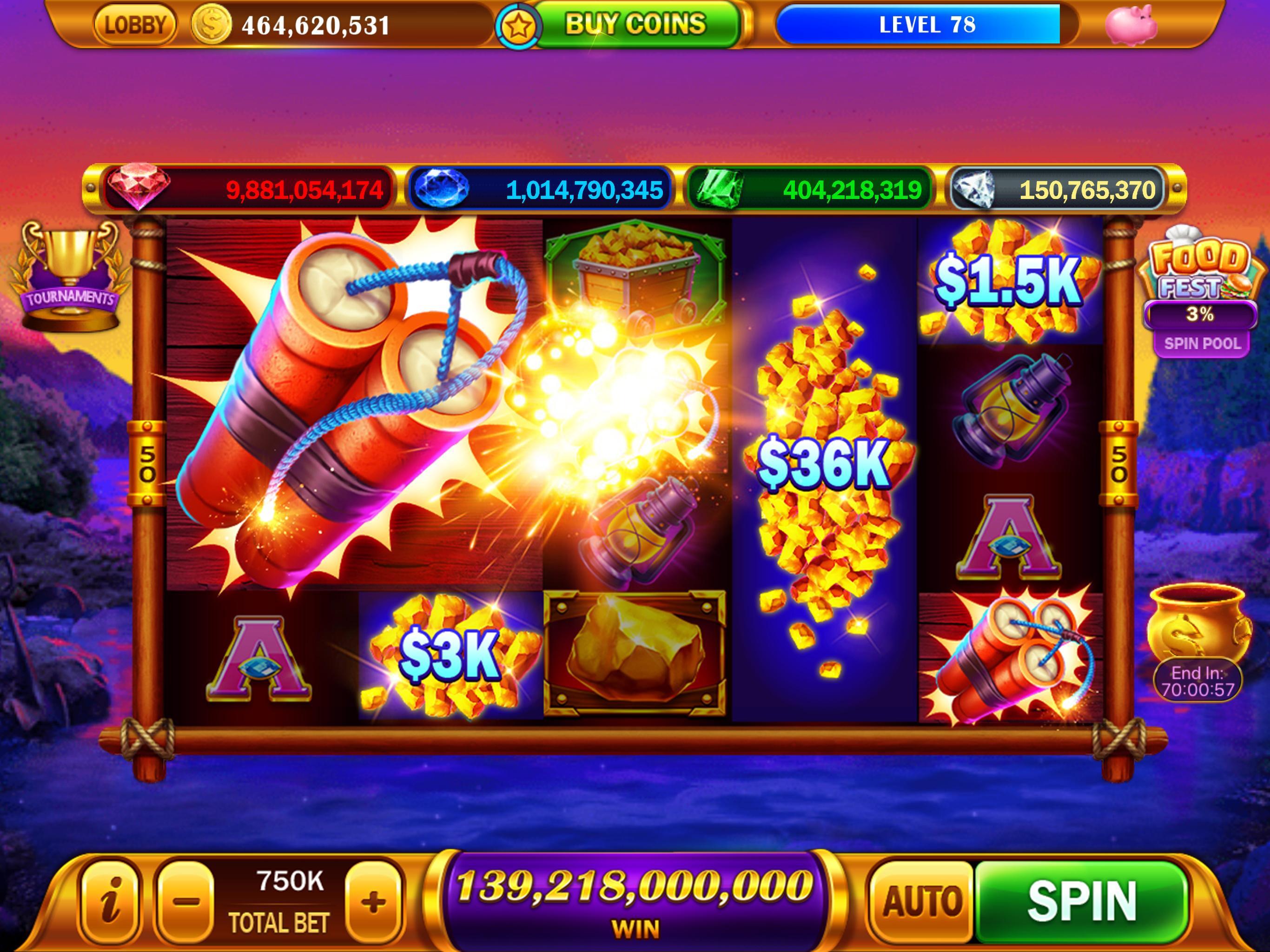 Casino salta golden nugget Casino salta golden nugget