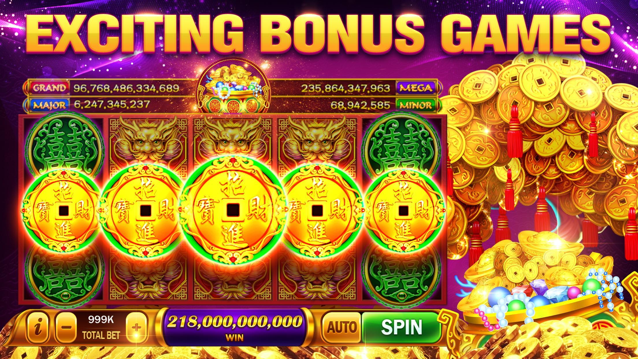 Casino salta golden casino Casino salta golden casino