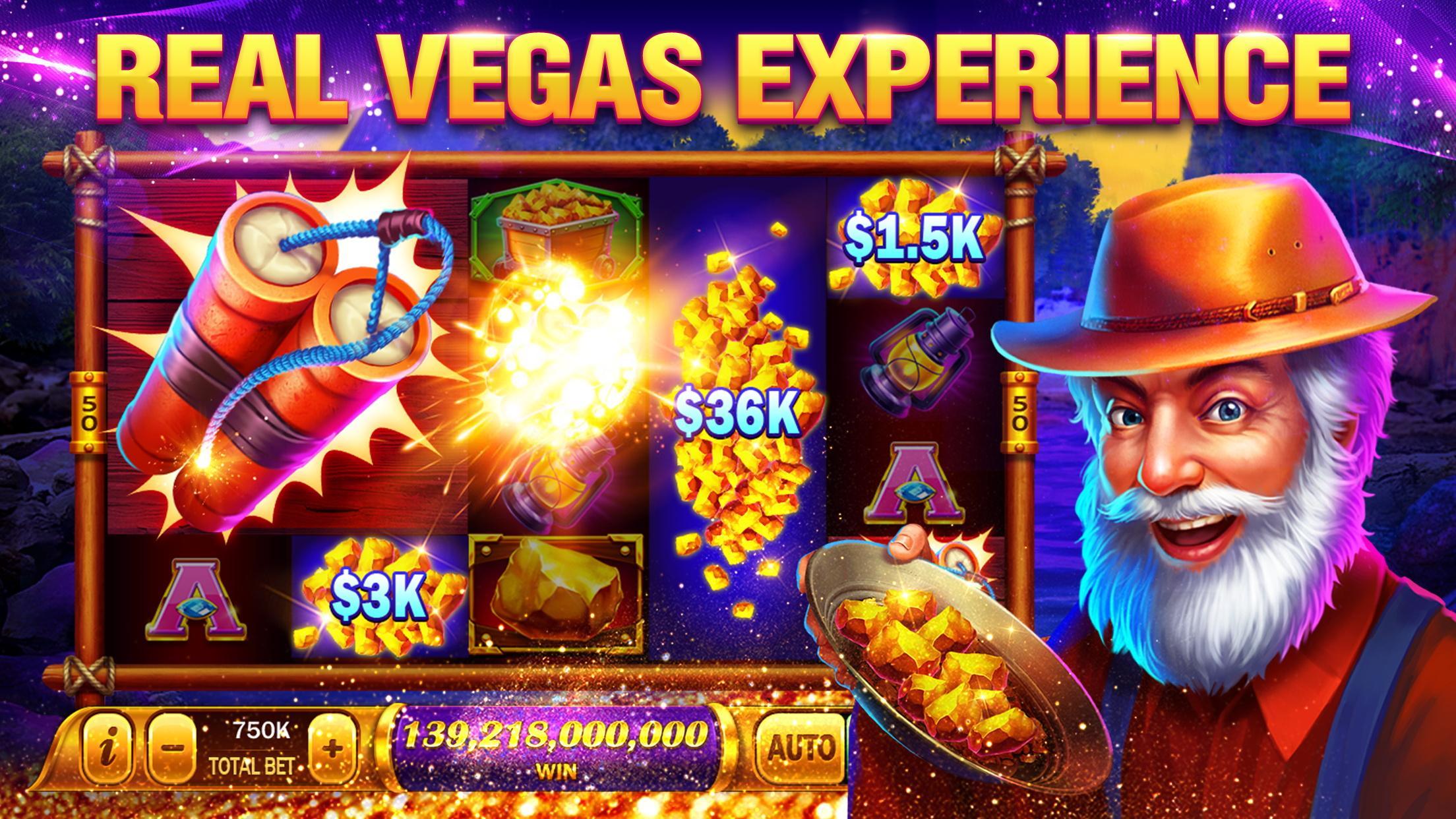 Golden Casino Download Golden Casino Download
