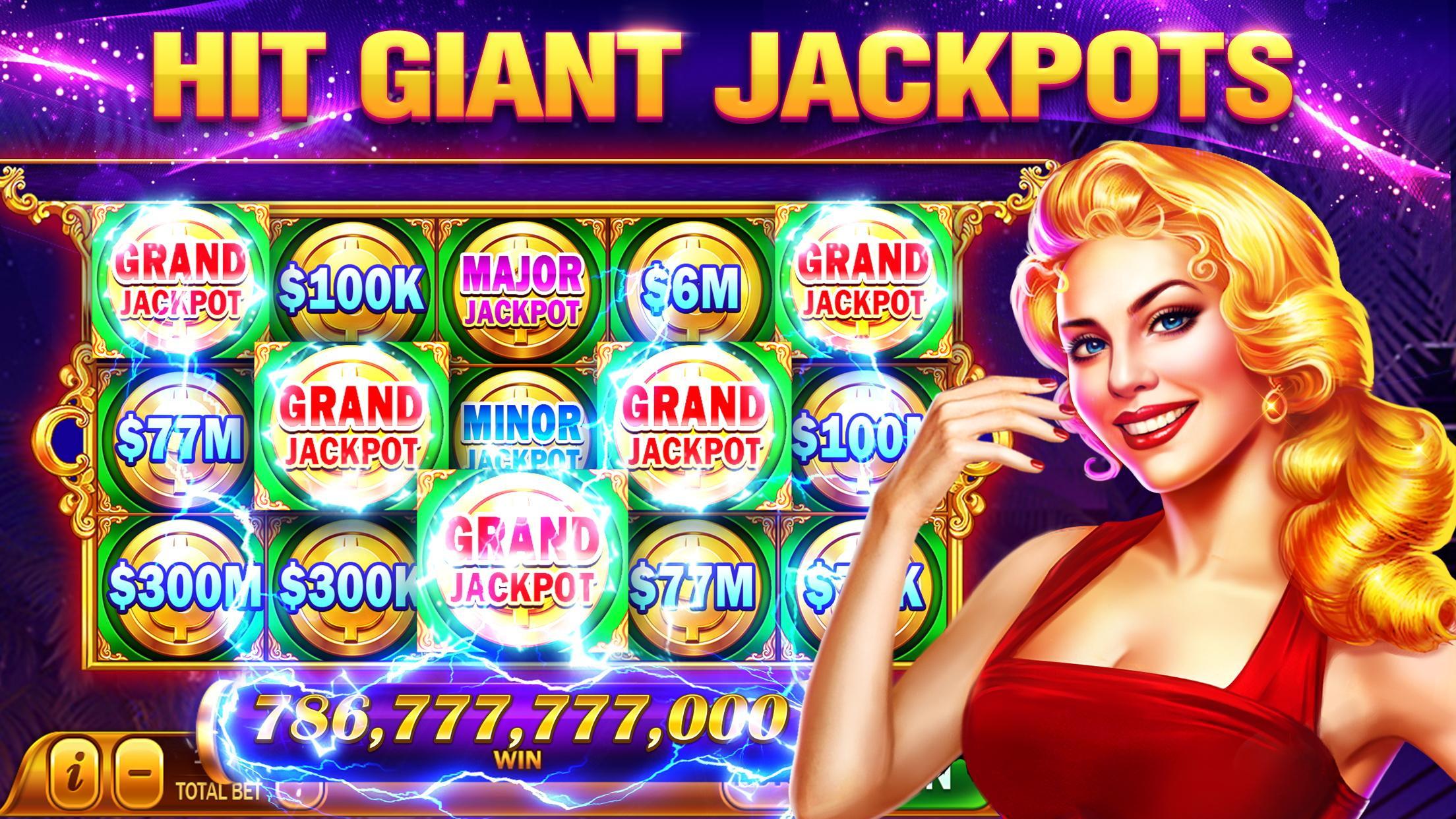 Euro casino mobile Euro casino mobile