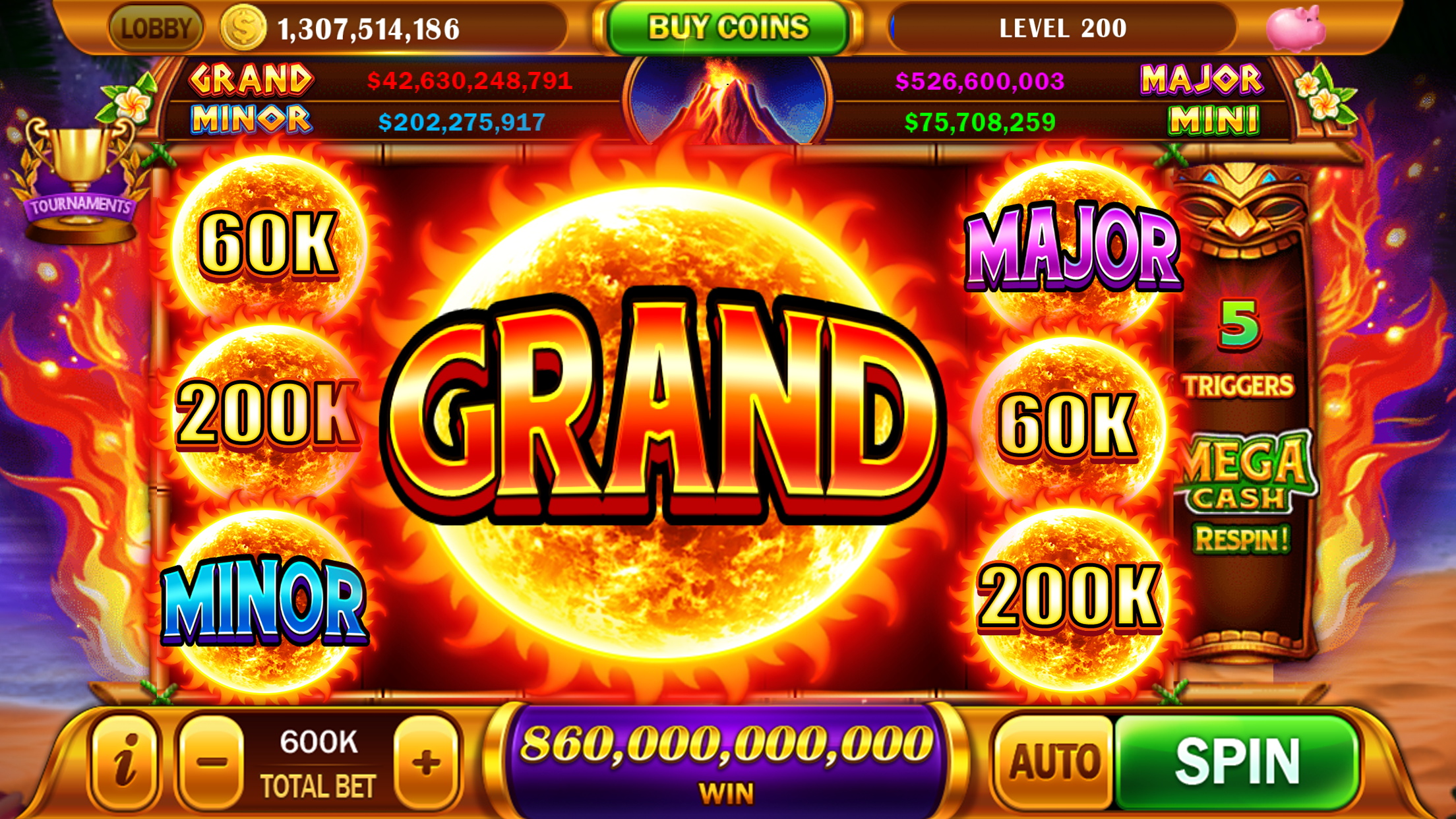 Golden Casino: Free Slot Machines & Casino Games APK 1.0.437 Download for Android – Download Golden Casino: Free Slot Machines & Casino Games APK Latest Version - APKFab.com