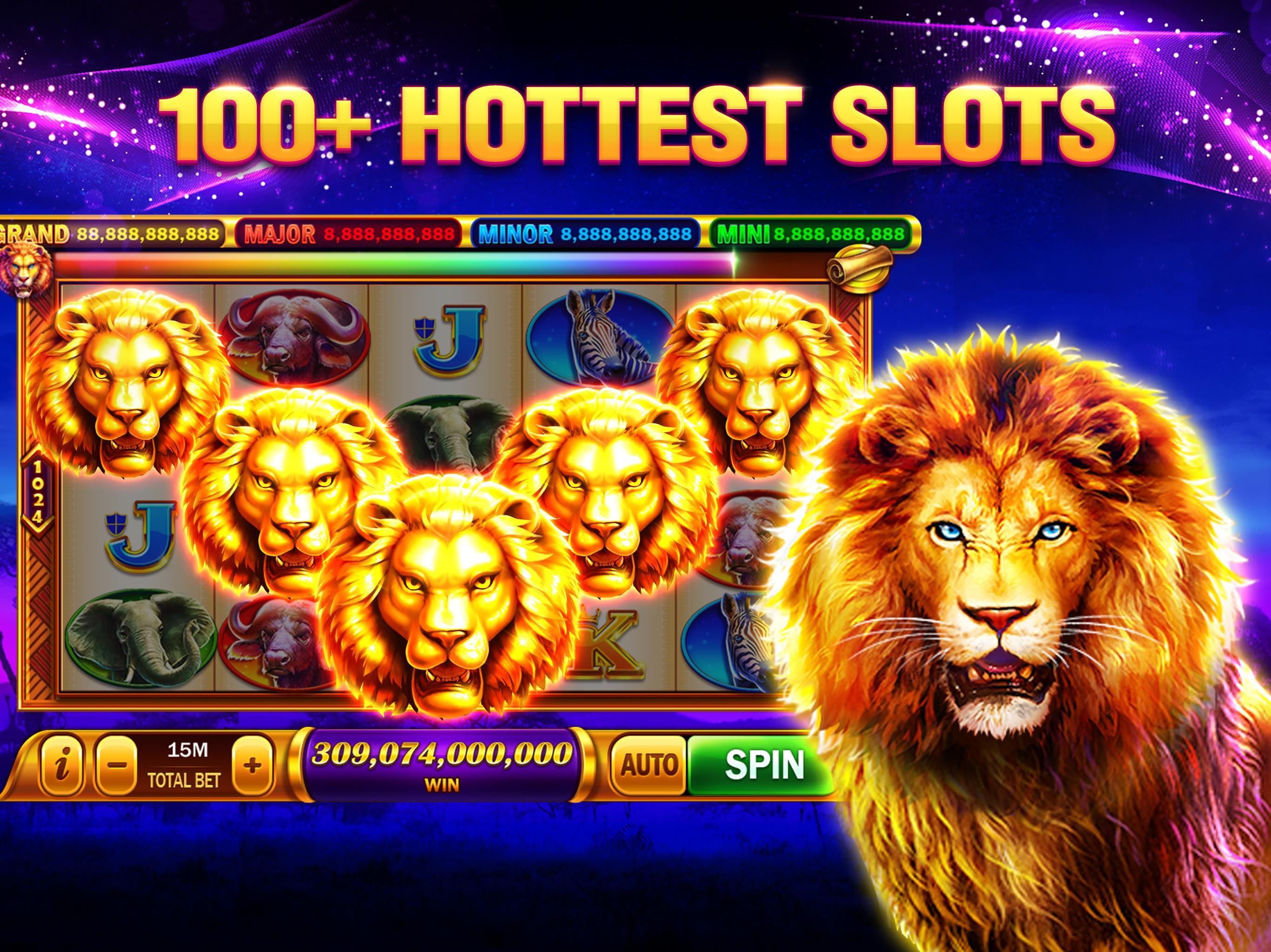 Golde Casino Golde Casino