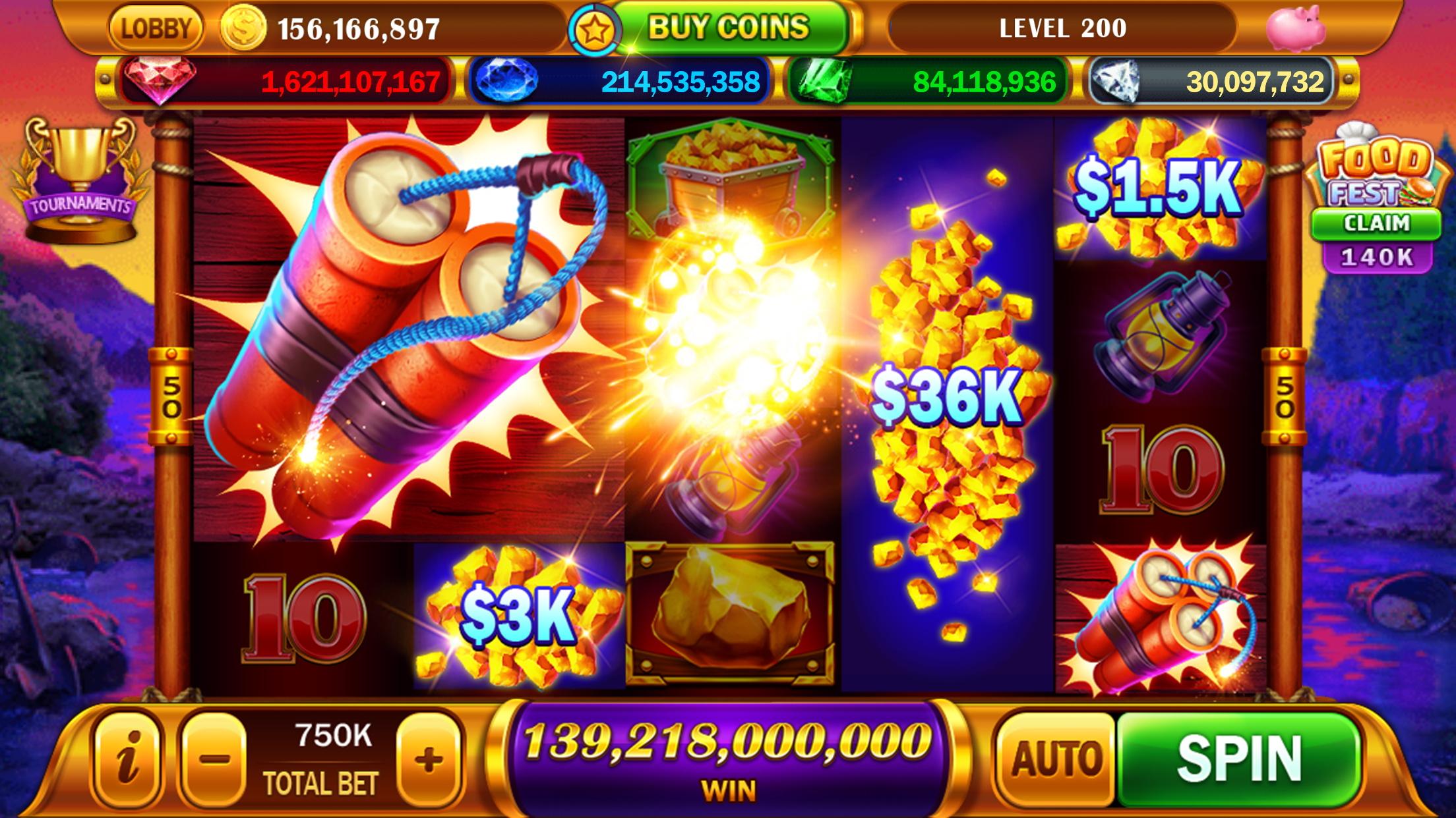 Gold casino casino gold zt buzz. Golden Casino. Казино Голден слот. Голд казино на Android goldcasino. Royal Ace Casino.