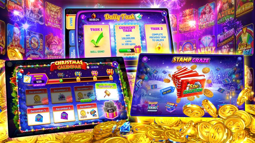 Free coins golden casino slots Free coins golden casino slots