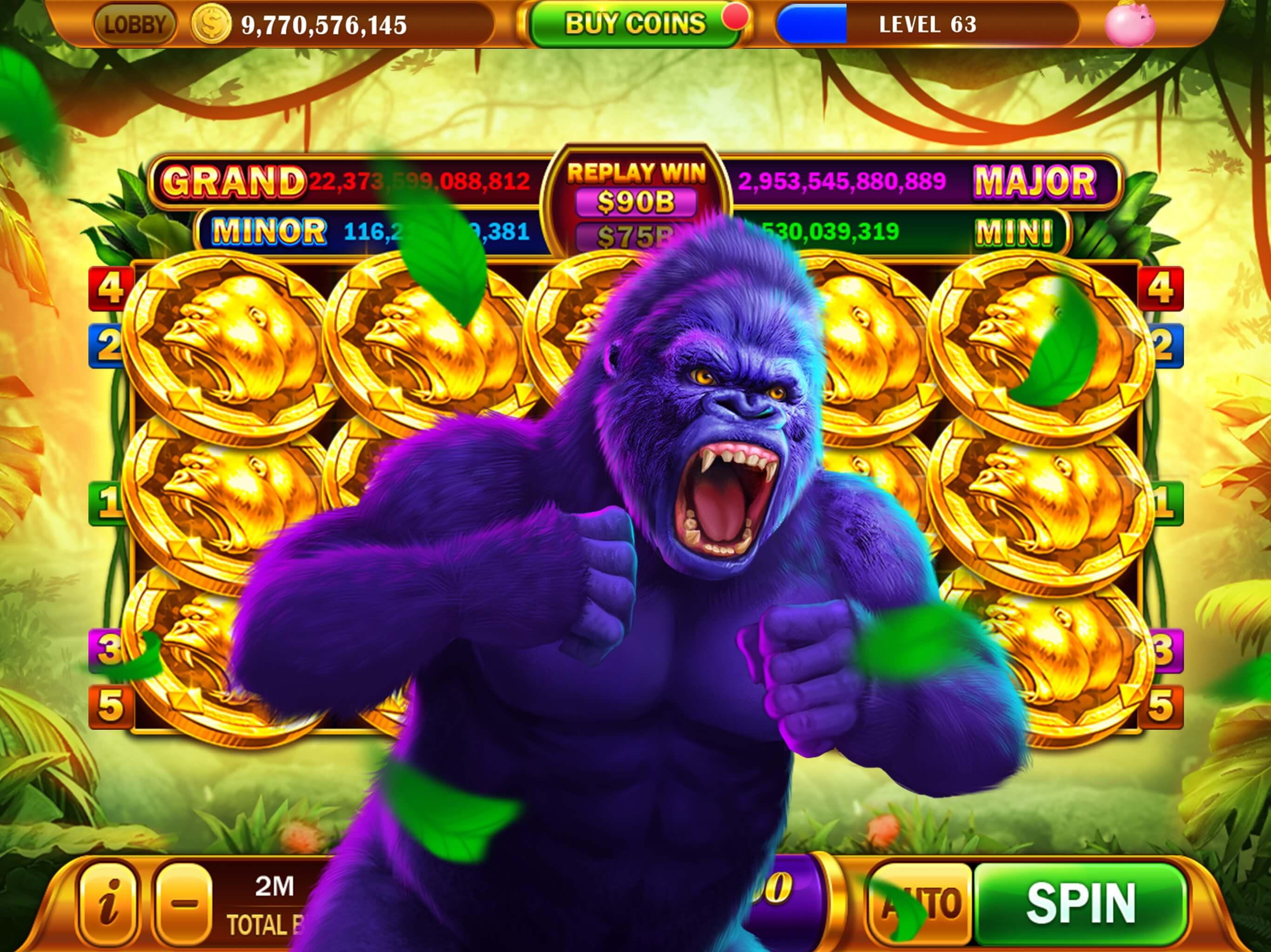 Jogos de casino gratis Golden Acorn Jogos de casino gratis Golden Acorn