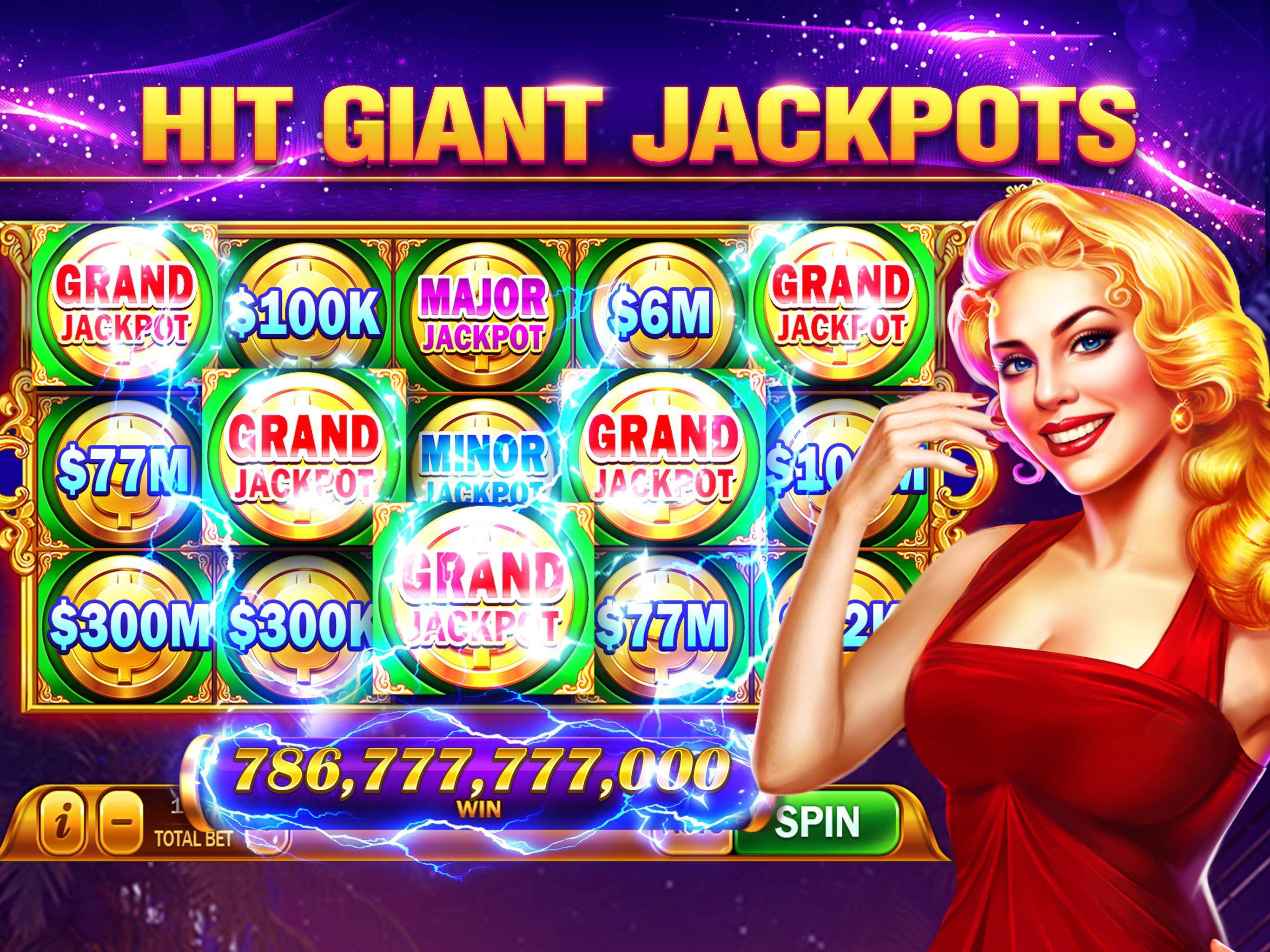 Golde Casino Golde Casino