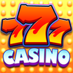 ”777 Casino – vegas slots games