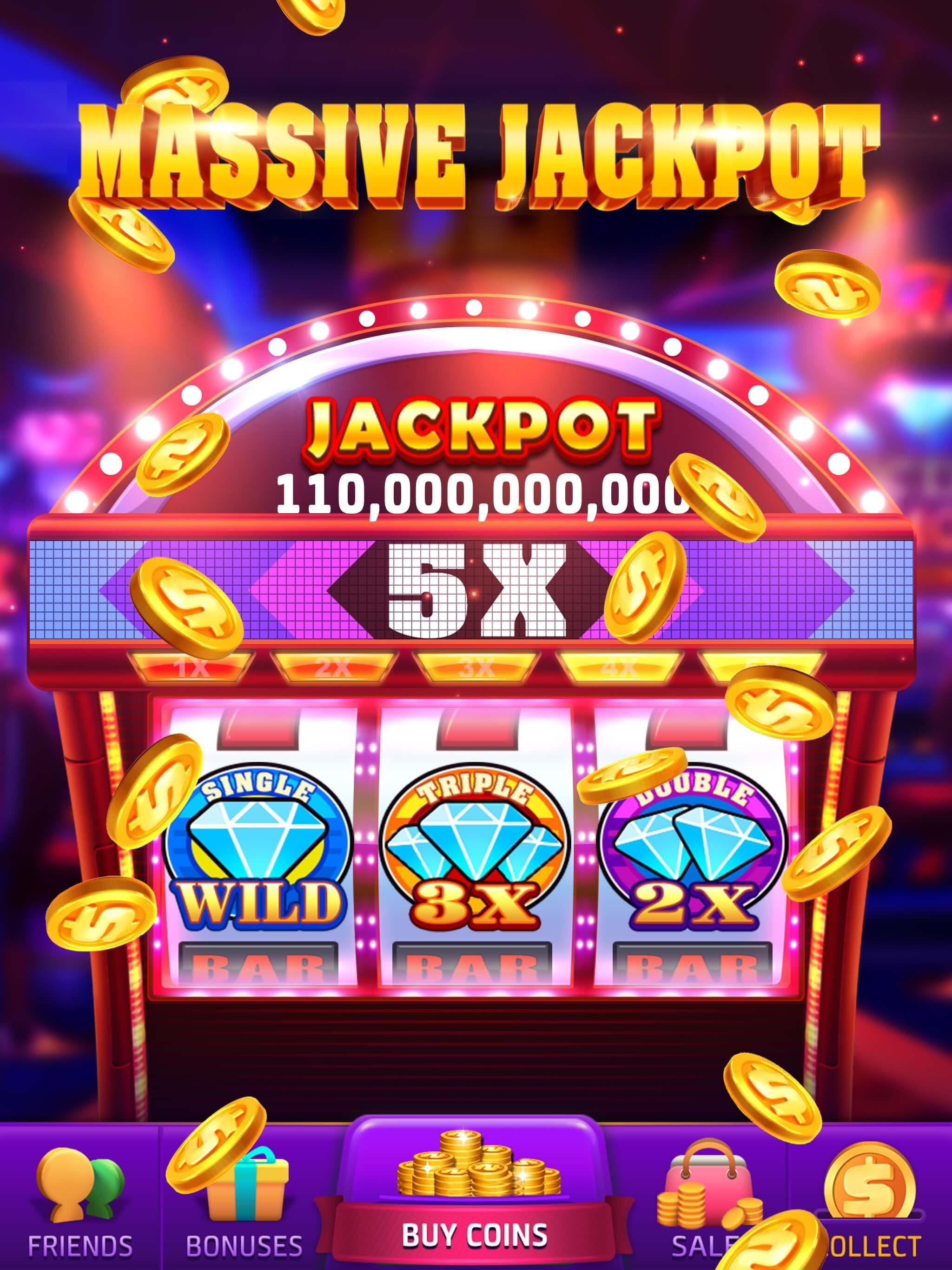 777casino 777casino