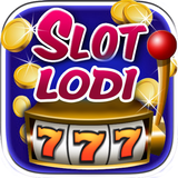 Lodi Slot 777 Lucky Casino
