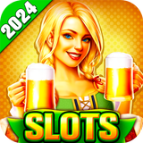 Slots Master - Casino Game