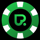 Poker Slots Online icône