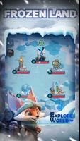 Slots Survival скриншот 3