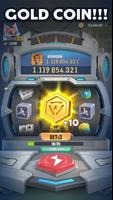 Slots Survival скриншот 1