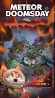 Slots Survival скриншот 2