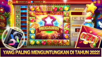 Slots Pop! syot layar 1