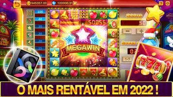 Slots Pop! imagem de tela 1