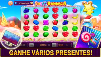 Slots Pop! imagem de tela 3