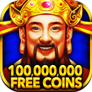 Slots Party - Free Vegas Slots Casino APK