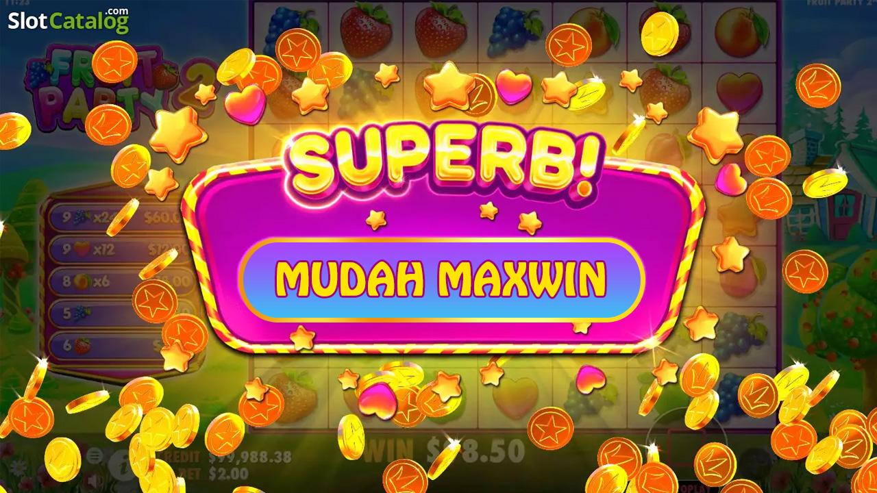 Sweet bonanza играть на деньги realsweetbonanza com. Sweet Bonanza Slot. Sweet Bonanza Slot Ноты. Tatli Bonanza Slotlari. Sweet Bonanza Slot Ноты мелодии.