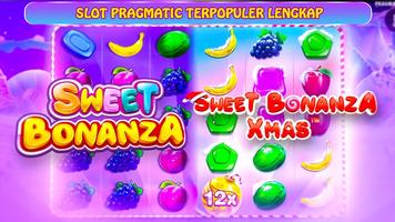1 Schermata Sweet Bonanza Slot Online